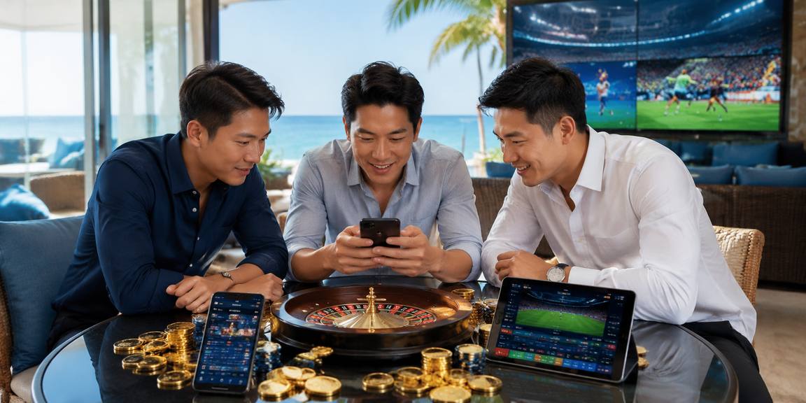 alo789hong mobile