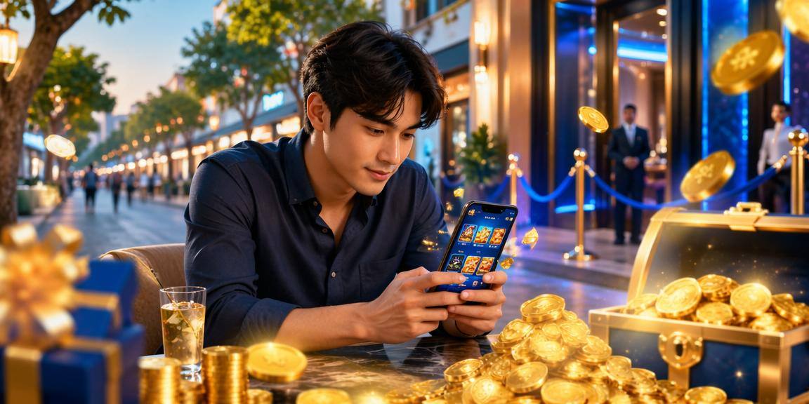 alo789hong Những điều bạn muốn biết về alo789hong