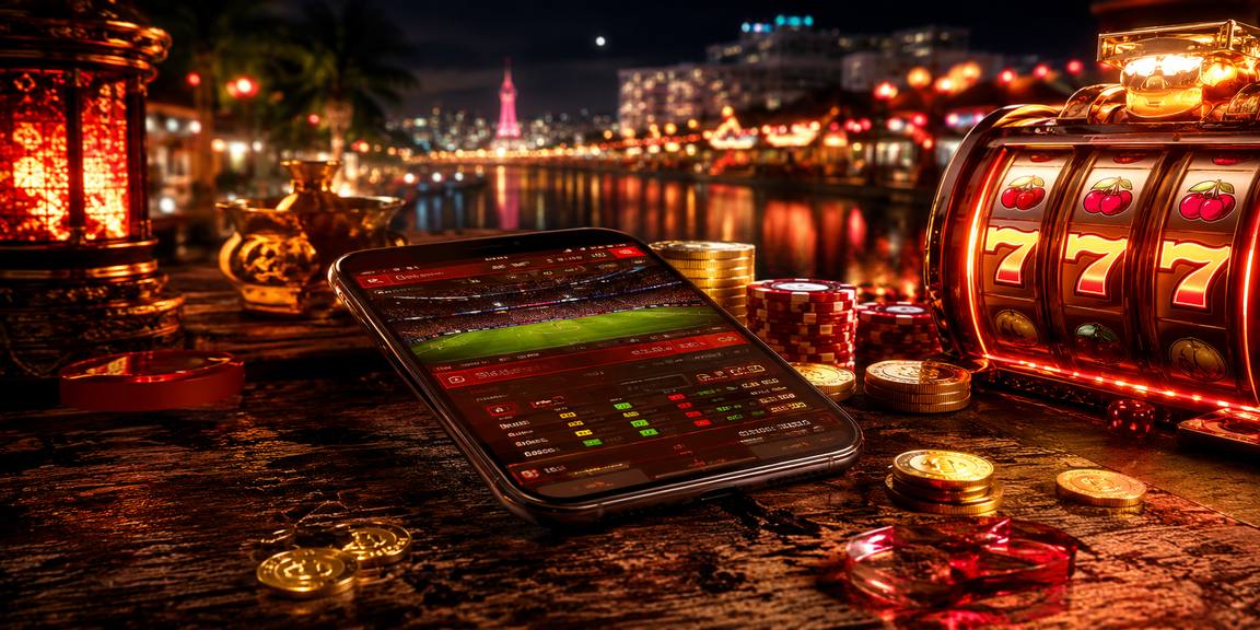 alo789hong Cách trang FAQ này giúp ích cho bạn