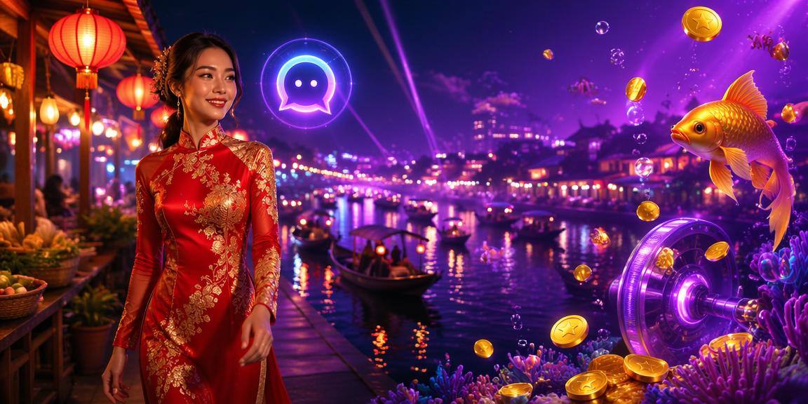 alo789hong Quy định sử dụng dịch vụ alo789hong