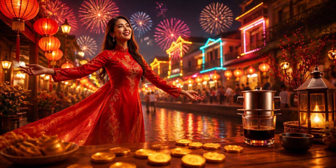 alo789hong Thẻ Ngân Hàng Blackjack
