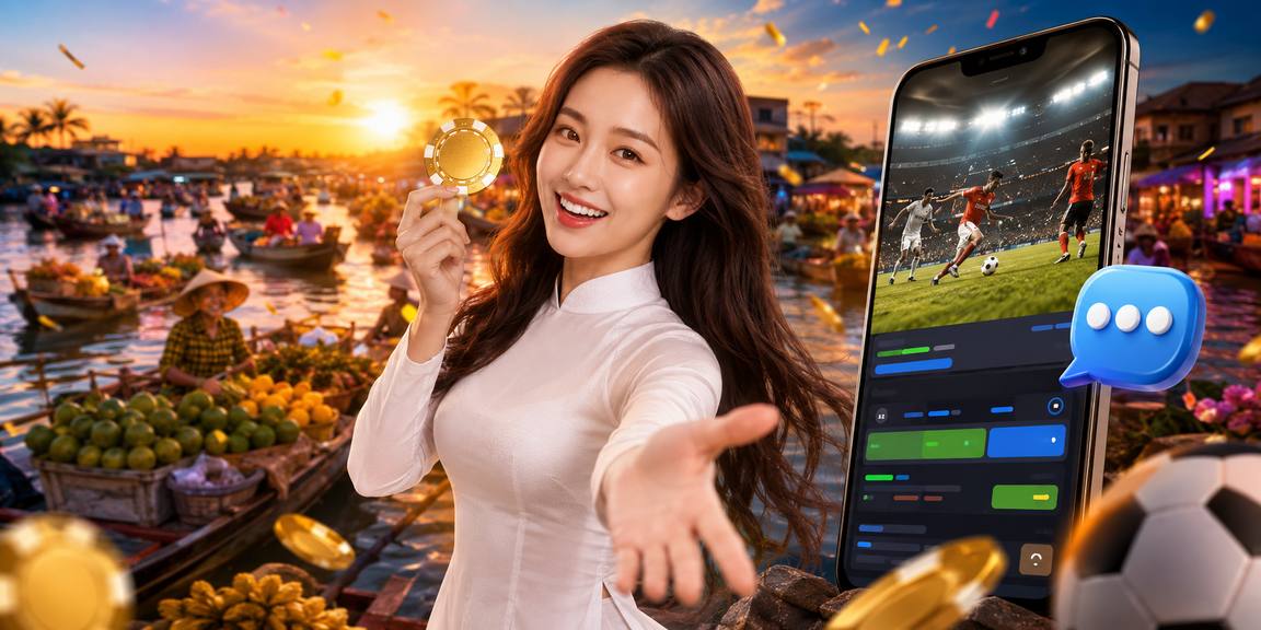 alo789hong MoMo Roulette