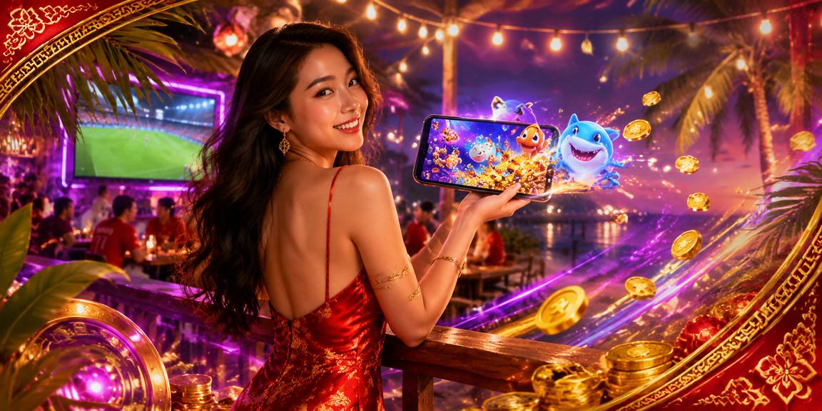alo789hong Casino