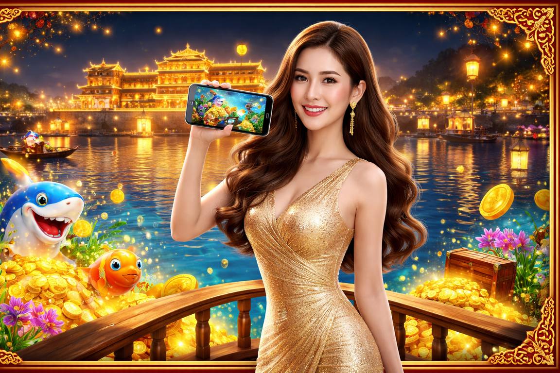 alo789hong