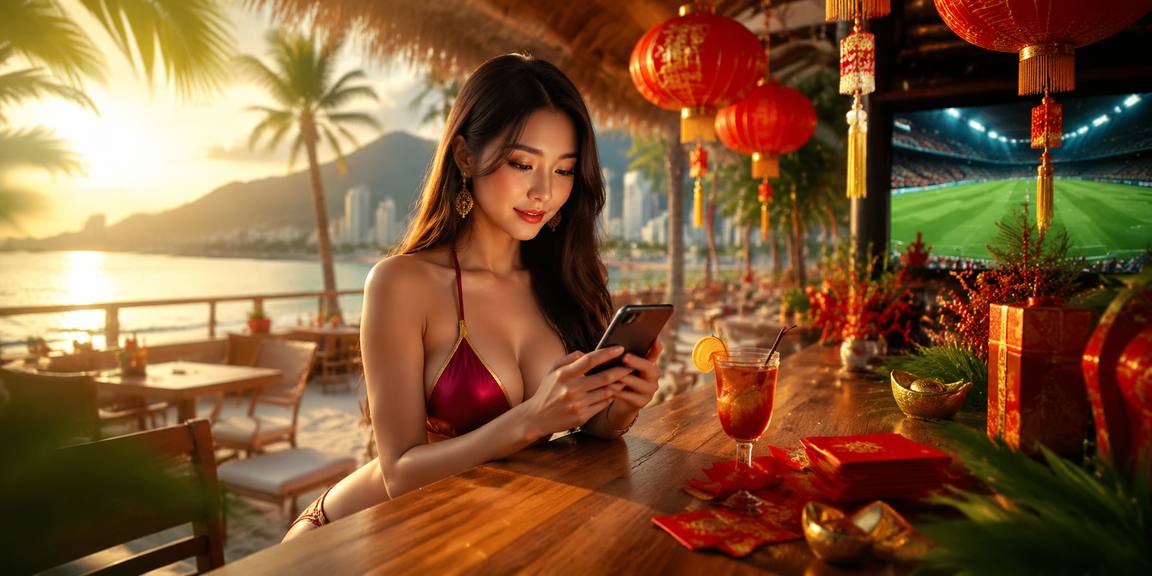 alo789hong