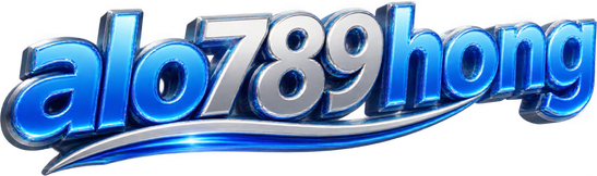 alo789hong